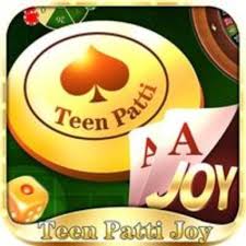 crown rummy 93 bonus download